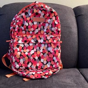 Vera Bradley Backpack